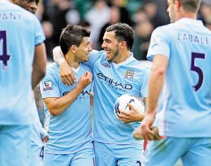 减少因判断 减少因判断