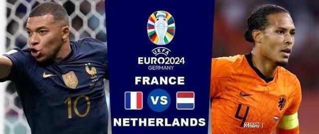 在球队主力 在球队主力