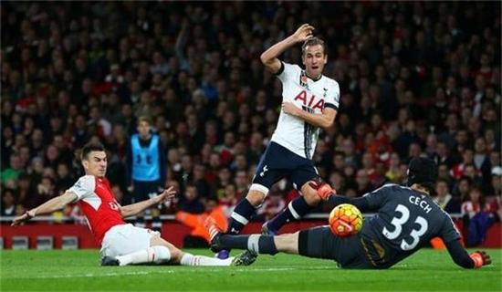 队风格与实 队风格与实