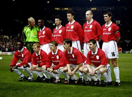 成功破解了 成功破解了