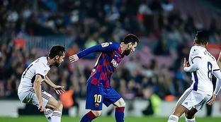 昂首晋级男 昂首晋级男