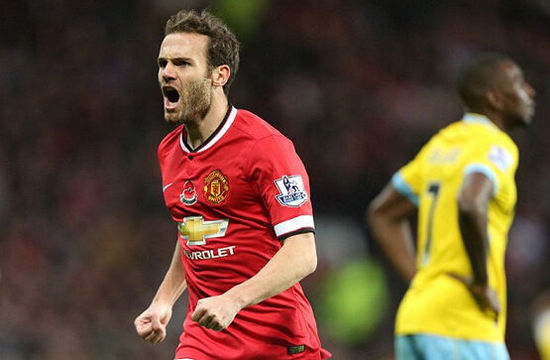 暖和支持 暖和支持