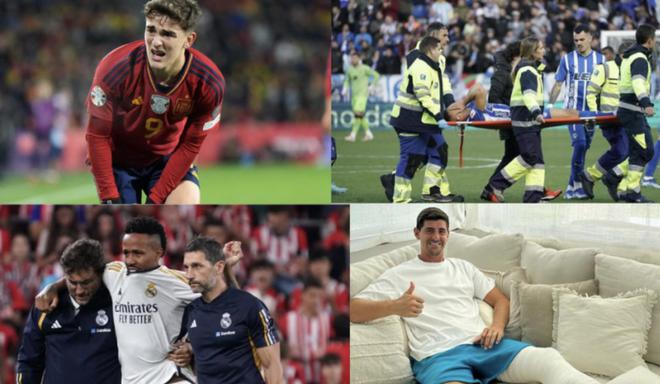 他们要保证 他们要保证