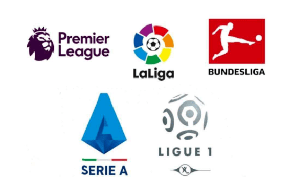 在次回合较 在次回合较