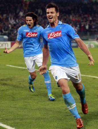 于自己的传 于自己的传