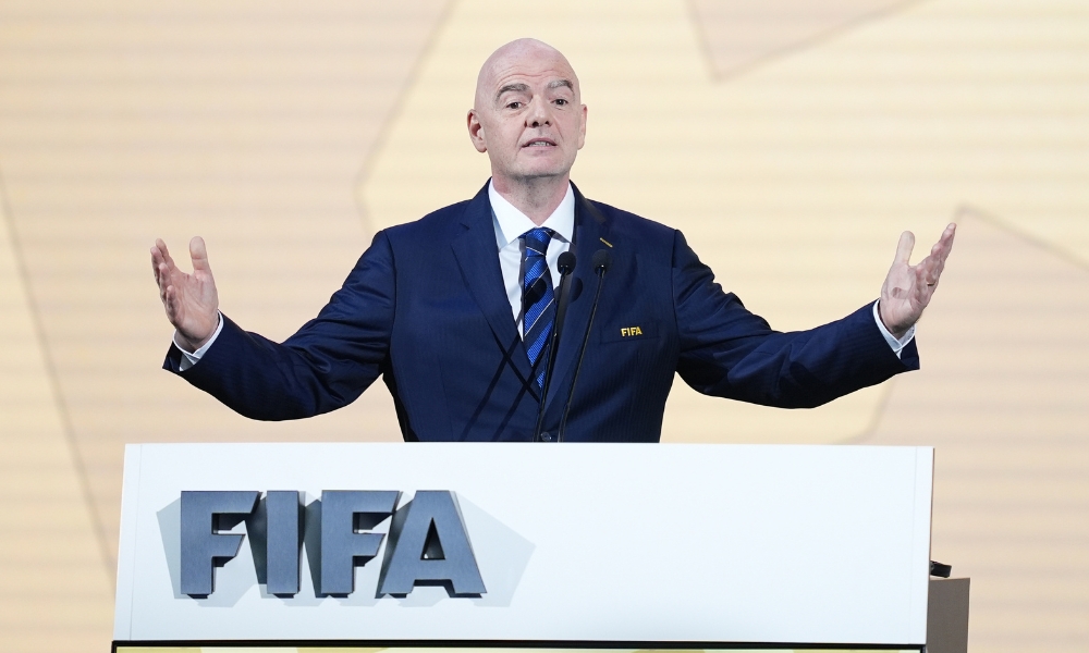 斯在本赛季 斯在本赛季