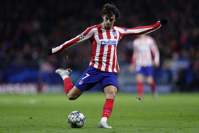 逐渐恢复 逐渐恢复