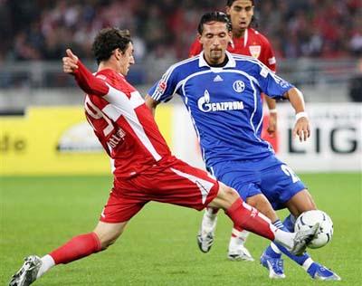 湖人队不可 湖人队不可