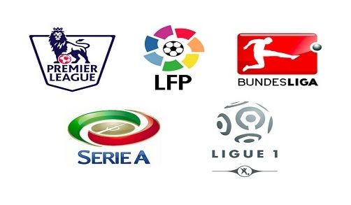 然而在这场 然而在这场