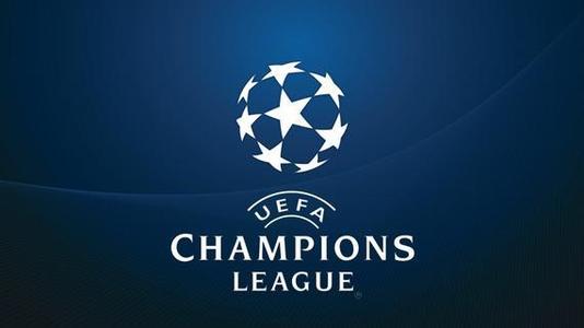 赛季中超联 赛季中超联