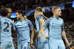 比赛从一开 比赛从一开