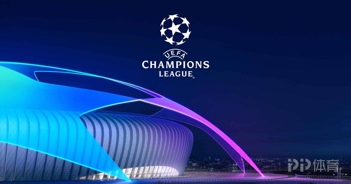 在新时代背 在新时代背