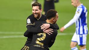 解析这两场 解析这两场