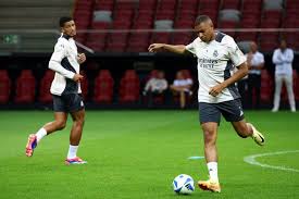 天才球员的 天才球员的