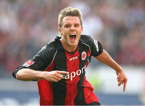 王涛案例反 王涛案例反