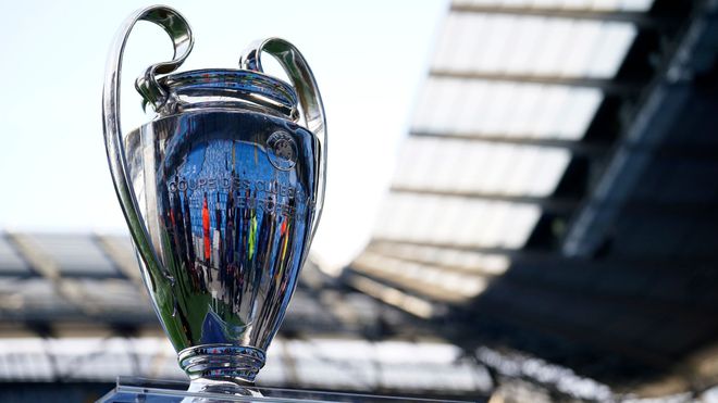 我们达成目 我们达成目