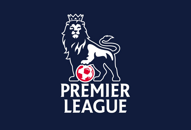 上发挥了至 上发挥了至