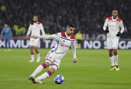 现了堪称完 现了堪称完