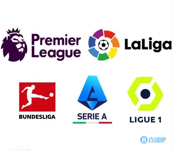 对于萨拉赫 对于萨拉赫