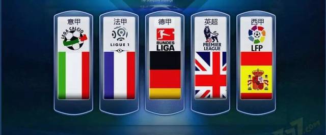 在球员续约 在球员续约