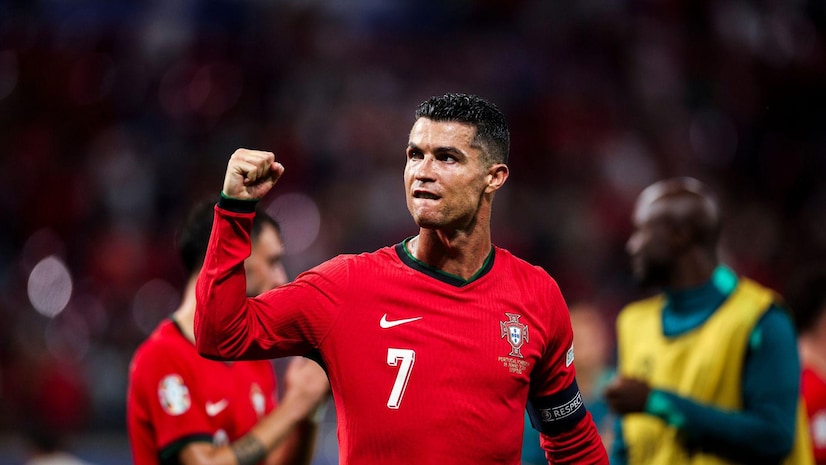 显得尼克斯 显得尼克斯