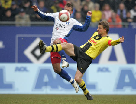 关键词汇集 关键词汇集